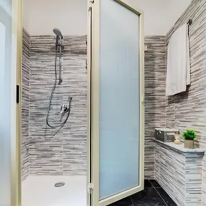 Sea Shell Casa vacanze