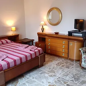 Holiday home Magic Etna And Glamorous Blue Sea, Riposto