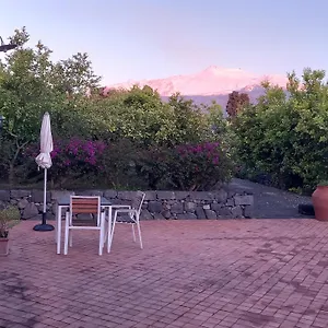 Lumia Alloggio per agriturismo
