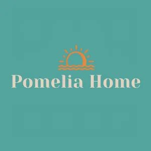 Pomelia Appartamento