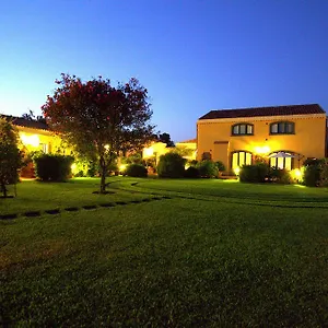 Resort Torre Archirafi, Riposto
