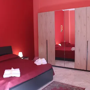 President Palace Bed & Breakfast