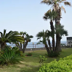 Seahome Appartamento