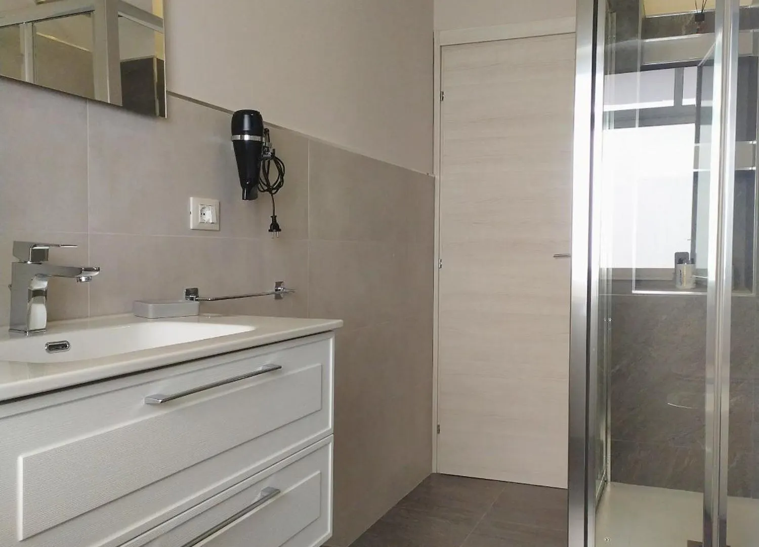 La Casa Di Elisa Apartment Riposto