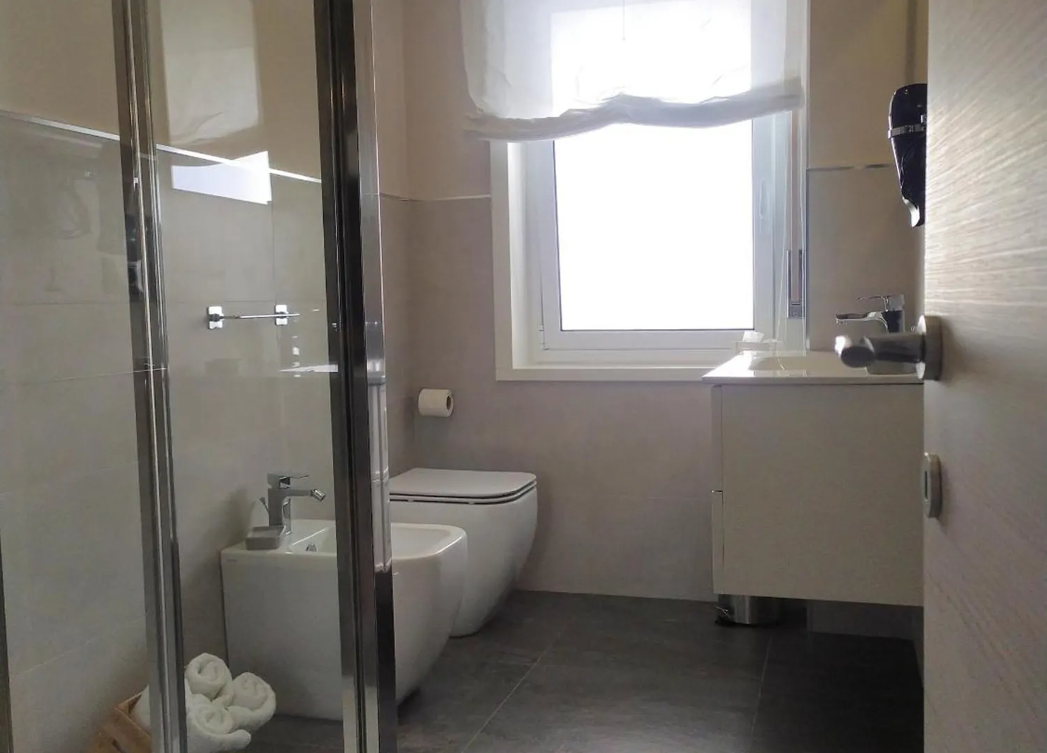 La Casa Di Elisa Apartment Riposto